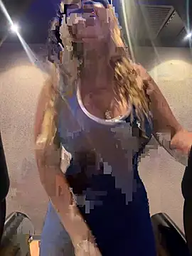 ValeriaHot69 online show from February 12, 11:44 pm