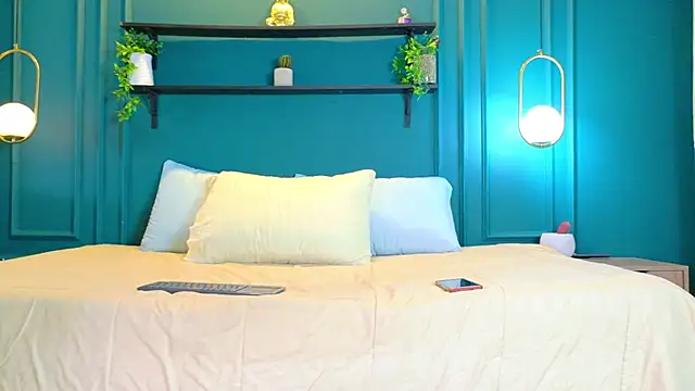 ale cam online show from July 12, 1:02 pm