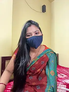 wow-wow-sexy online show from November 23, 6:19 pm