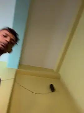 wow-wow-sexy online show from December 16, 6:13 pm