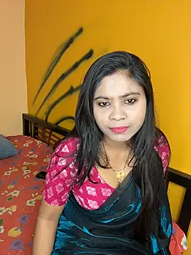 Snapshot of wow-wow-sexy chatting on February 12, 6:36 pm wow-wow-sexy online show from February 12, 6:36 pm