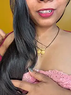 Snapshot of wow-wow-sexy chatting on February 15, 6:15 pm wow-wow-sexy online show from February 15, 6:15 pm