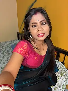 Snapshot of wow-wow-sexy chatting on February 19, 5:31 pm wow-wow-sexy online show from February 19, 5:31 pm