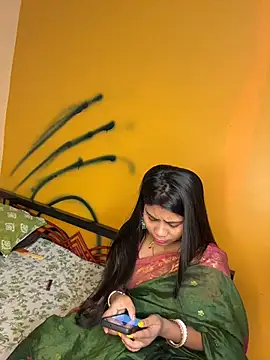 Snapshot of wow-wow-sexy chatting on February 20, 6:19 pm wow-wow-sexy online show from February 20, 6:19 pm