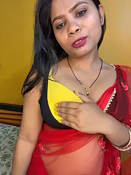 Snapshot of wow-wow-sexy chatting on February 21, 6:09 pm wow-wow-sexy online show from February 21, 6:09 pm