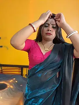 Snapshot of wow-wow-sexy chatting on March 6, 5:09 pm wow-wow-sexy online show from March 6, 5:09 pm