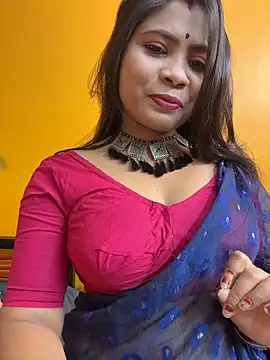 Snapshot of wow-wow-sexy chatting on March 7, 5:43 pm wow-wow-sexy online show from March 7, 5:43 pm