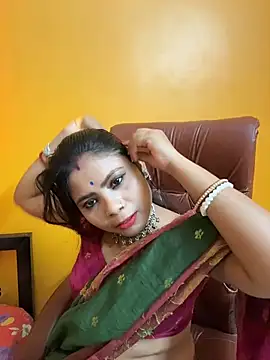 Snapshot of wow-wow-sexy chatting on March 12, 4:46 pm wow-wow-sexy online show from March 12, 4:46 pm