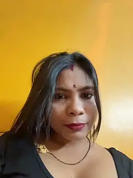 Snapshot of wow-wow-sexy chatting on March 18, 5:27 pm wow-wow-sexy online show from March 18, 5:27 pm