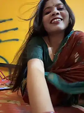 Snapshot of wow-wow-sexy chatting on March 19, 6:12 pm wow-wow-sexy online show from March 19, 6:12 pm