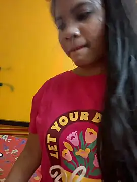 Snapshot of wow-wow-sexy chatting on March 20, 6:35 pm wow-wow-sexy online show from March 20, 6:35 pm