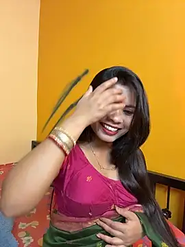 Snapshot of wow-wow-sexy chatting on March 27, 6:07 pm wow-wow-sexy online show from March 27, 6:07 pm