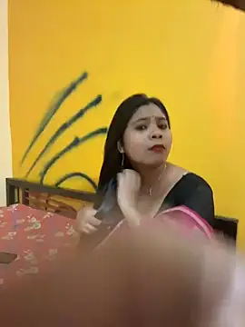 Snapshot of wow-wow-sexy chatting on March 28, 5:45 pm wow-wow-sexy online show from March 28, 5:45 pm