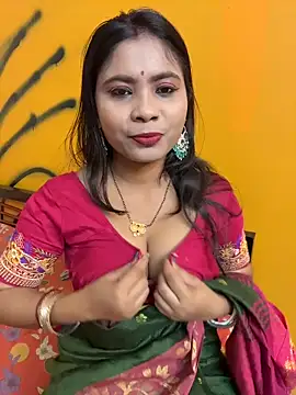 Snapshot of wow-wow-sexy chatting on April 6, 6:31 pm wow-wow-sexy online show from April 6, 6:31 pm