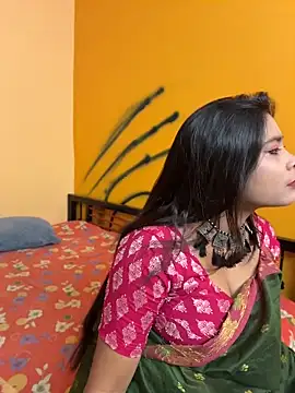 Snapshot of wow-wow-sexy chatting on April 11, 6:01 pm wow-wow-sexy online show from April 11, 6:01 pm