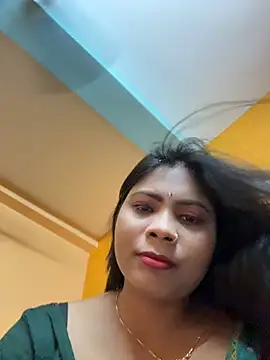 Snapshot of wow-wow-sexy chatting on May 13, 6:05 pm wow-wow-sexy online show from May 13, 6:05 pm