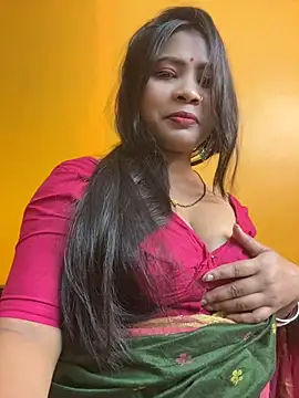 Snapshot of wow-wow-sexy chatting on May 14, 6:47 pm wow-wow-sexy online show from May 14, 6:47 pm