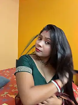 Snapshot of wow-wow-sexy chatting on May 18, 5:52 pm wow-wow-sexy online show from May 18, 5:52 pm