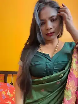 Snapshot of wow-wow-sexy chatting on May 19, 6:25 pm wow-wow-sexy online show from May 19, 6:25 pm