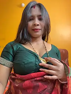 Snapshot of wow-wow-sexy chatting on May 22, 6:02 pm wow-wow-sexy online show from May 22, 6:02 pm