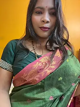 Snapshot of wow-wow-sexy chatting on June 4, 6:03 pm wow-wow-sexy online show from June 4, 6:03 pm