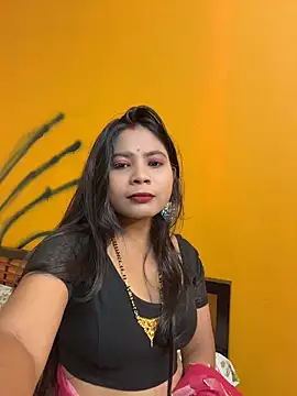 Snapshot of wow-wow-sexy chatting on June 5, 6:02 pm wow-wow-sexy online show from June 5, 6:02 pm
