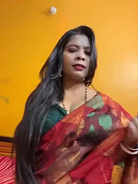 Snapshot of wow-wow-sexy chatting on June 20, 5:38 pm wow-wow-sexy online show from June 20, 5:38 pm