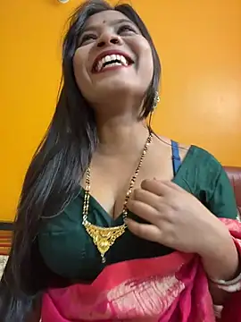 Snapshot of wow-wow-sexy chatting on July 5, 5:42 pm wow-wow-sexy online show from July 5, 5:42 pm