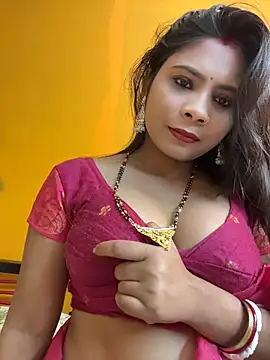 Snapshot of wow-wow-sexy chatting on July 8, 6:12 pm wow-wow-sexy online show from July 8, 6:12 pm