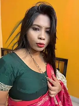 Snapshot of wow-wow-sexy chatting on July 11, 5:48 pm wow-wow-sexy online show from July 11, 5:48 pm
