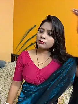 Snapshot of wow-wow-sexy chatting on July 12, 5:37 pm wow-wow-sexy online show from July 12, 5:37 pm