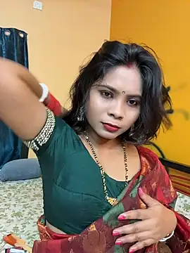 Snapshot of wow-wow-sexy chatting on July 15, 5:40 pm wow-wow-sexy online show from July 15, 5:40 pm
