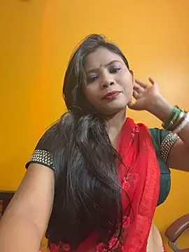 Snapshot of wow-wow-sexy chatting on July 21, 6:21 pm wow-wow-sexy online show from July 21, 6:21 pm