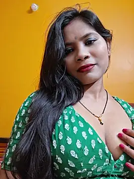 Snapshot of wow-wow-sexy chatting on August 3, 5:06 pm wow-wow-sexy online show from August 3, 5:06 pm