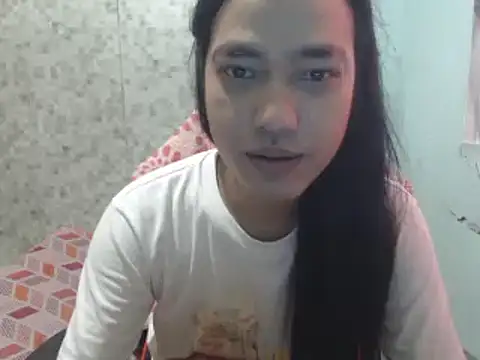 itsmacky4u online show from January 4, 5:48 am