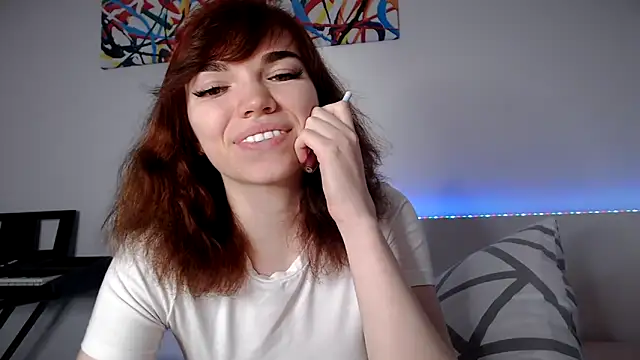 olivka-flower online show from December 21, 12:42 am