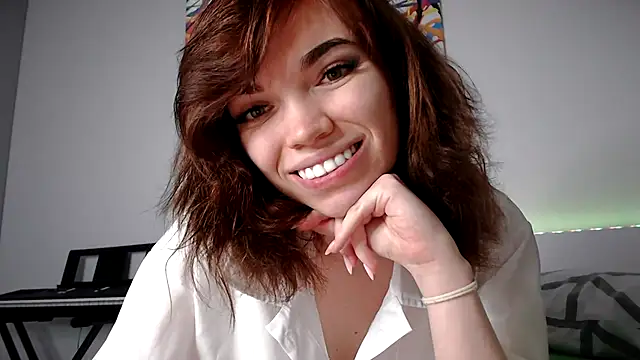 olivka-flower online show from December 23, 12:25 am