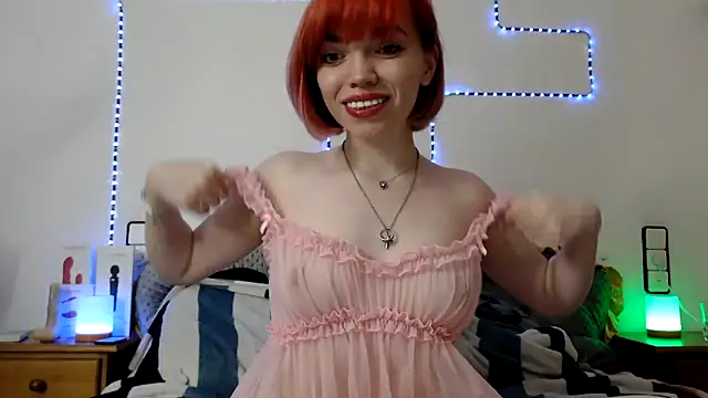 Snapshot of olivka-flower chatting on July 1, 8:41 pm olivka-flower online show from July 1, 8:41 pm