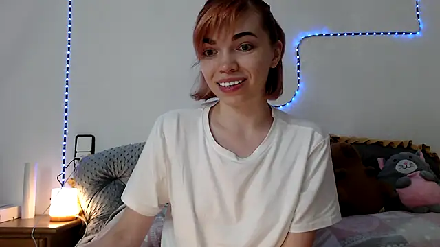 Snapshot of olivka-flower chatting on July 27, 8:05 pm olivka-flower online show from July 27, 8:05 pm