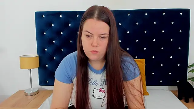 EvaLick online show from October 23, 5:51 am