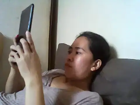 hairypussyyummy online show from January 26, 1:52 am