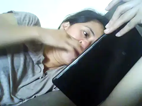 hairypussyyummy online show from January 26, 5:13 am