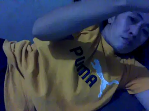 hairypussyyummy online show from January 29, 10:16 am