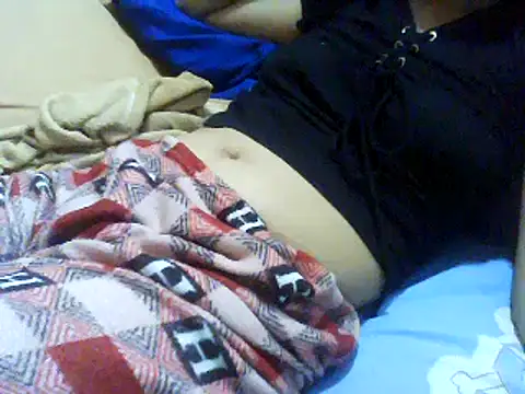 hairypussyyummy online show from January 31, 10:31 pm