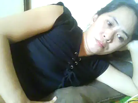 hairypussyyummy online show from February 1, 1:34 am