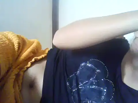 hairypussyyummy online show from February 5, 3:23 am