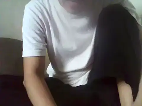 hairypussyyummy online show from February 7, 12:53 am