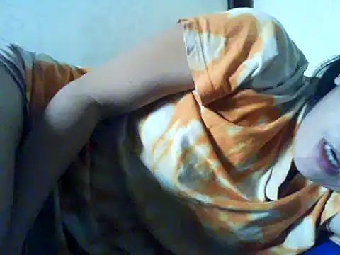 hairypussyyummy online show from February 8, 11:13 pm