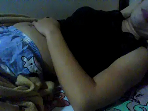 hairypussyyummy online show from February 9, 3:23 pm