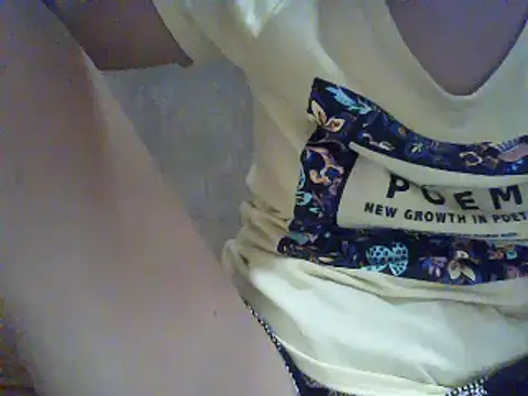 hairypussyyummy online show from February 16, 10:32 pm